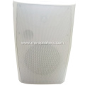 8 inch 60-100w wall hanging speaker